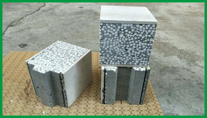 2020輕質(zhì)復合隔墻板直批