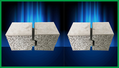 防火墻、裝配隔墻全國施工