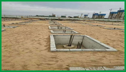 水泥空心板怎么做？