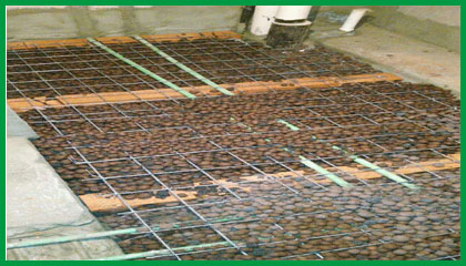 陶?；靥钭畲蟮娜秉c(diǎn)