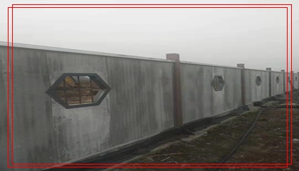 陶?？招陌遄鰢鷫?></a></div>
                    <div   id=