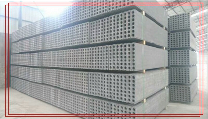 陶?？招陌褰鲹嶂萦袥]有廠家？