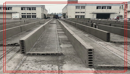 大量供應(yīng)撫州陶?？招陌?></a></div>
                    <div   id=