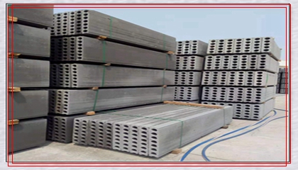 工廠直供 陶?？招陌褰鲝S家發(fā)貨