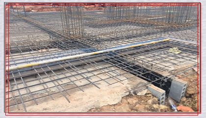 陶粒空心板都有什么規(guī)格？