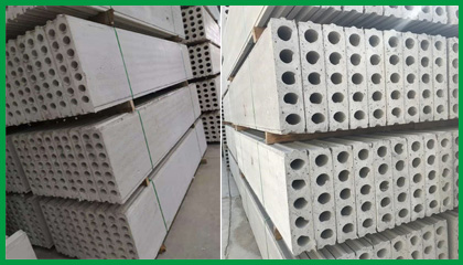 陶?？招陌鍖嵒輪?？