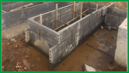 陶粒空心板安裝速度快嗎？