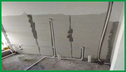 2850x600x90mm 陶?？招母魤Π? 江西撫州工廠 直銷全國(guó)