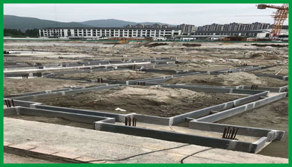 陶?？招母魤Π迨┕し桨刚l(shuí)了解？