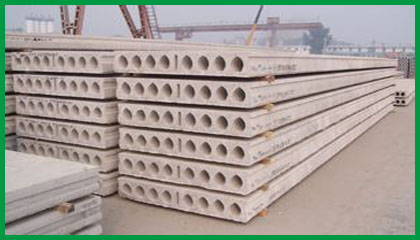 浙江陶?？招母魤Π迥募液?？